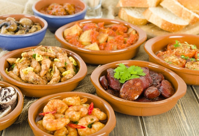 spanish-cuisine-the-most-popular-foods-to-try-by-region